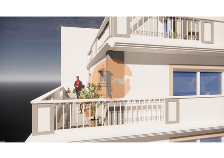 Mieszkanie na sprzedaż - Faro, Olhão, Portugalia, 74 m², 304 276 USD (1 238 402 PLN), NET-102575263