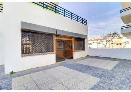 Lokal handlowy na sprzedaż - Faro, Monte Gordo, Portugalia, 71 m², 179 418 USD (730 230 PLN), NET-102857059