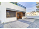 Lokal handlowy na sprzedaż - Faro, Monte Gordo, Portugalia, 71 m², 179 418 USD (730 230 PLN), NET-102857059