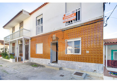 Dom na sprzedaż - Faro, Vila Real De Santo António, Portugalia, 101 m², 196 205 USD (798 556 PLN), NET-102800717