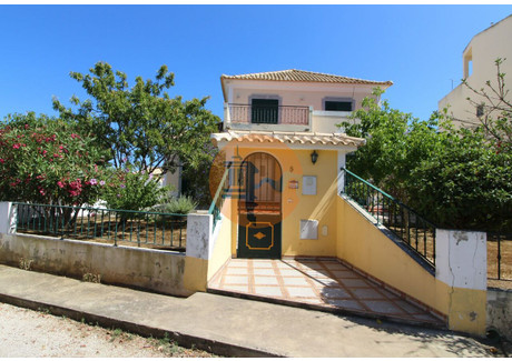 Dom na sprzedaż - Faro, Tavira, Portugalia, 245 m², 577 075 USD (2 348 694 PLN), NET-68665202