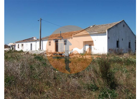 Dom na sprzedaż - Faro, Vila Nova De Cacela, Portugalia, 360 m², 314 768 USD (1 281 106 PLN), NET-68665304