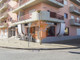 Lokal gastronomiczny na sprzedaż - Faro, Vila Real De Santo António, Portugalia, 95 m², 162 630 USD (661 905 PLN), NET-68665391