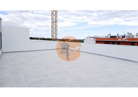 Mieszkanie na sprzedaż - Faro, Tavira, Portugalia, 131 m², 661 013 USD (2 690 322 PLN), NET-69031175