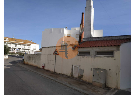 Działka na sprzedaż - Faro, Vila Nova De Cacela, Portugalia, 602 m², 267 553 USD (1 088 940 PLN), NET-69366310