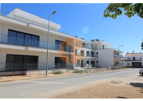 Mieszkanie na sprzedaż - Faro, Cabanas De Tavira, Portugalia, 94 m², 403 952 USD (1 644 086 PLN), NET-77001801