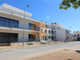 Mieszkanie na sprzedaż - Faro, Cabanas De Tavira, Portugalia, 94 m², 403 952 USD (1 644 086 PLN), NET-77001801