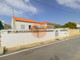 Dom na sprzedaż - Faro, Tavira, Portugalia, 70 m², 309 522 USD (1 259 754 PLN), NET-78234991