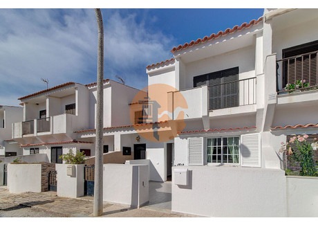 Dom na sprzedaż - Faro, Monte Gordo, Portugalia, 88 m², 260 733 USD (1 069 004 PLN), NET-70949984