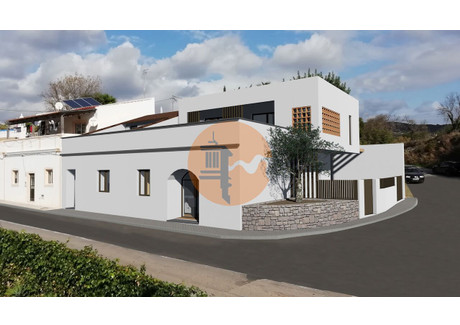 Dom na sprzedaż - Faro, Conceição E Estoi, Portugalia, 59 m², 451 167 USD (1 836 251 PLN), NET-73586191