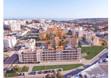 Mieszkanie na sprzedaż - Faro, São Gonçalo De Lagos, Portugalia, 97 m², 519 367 USD (2 113 824 PLN), NET-84424775