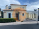 Dom na sprzedaż - Faro, Castro Marim, Portugalia, 125 m², 498 383 USD (2 028 417 PLN), NET-84981165