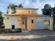 Dom na sprzedaż - Faro, Castro Marim, Portugalia, 101 m², 461 660 USD (1 878 955 PLN), NET-84981179