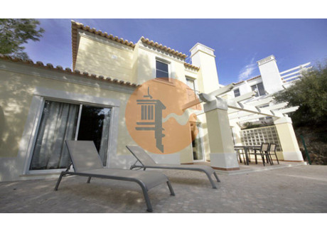 Dom na sprzedaż - Faro, Castro Marim, Portugalia, 101 m², 461 660 USD (1 878 955 PLN), NET-84981179