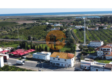 Dom na sprzedaż - Faro, Moncarapacho E Fuseta, Portugalia, 306 m², 697 736 USD (2 839 784 PLN), NET-86604109