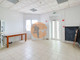 Dom na sprzedaż - Faro, Moncarapacho E Fuseta, Portugalia, 306 m², 697 736 USD (2 839 784 PLN), NET-86604109