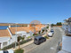 Dom na sprzedaż - Huelva, Hiszpania, 86 m², 241 217 USD (981 754 PLN), NET-86604118