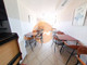 Lokal handlowy na sprzedaż - Faro, Moncarapacho E Fuseta, Portugalia, 140 m², 346 245 USD (1 409 216 PLN), NET-87503074