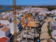 Mieszkanie na sprzedaż - Faro, Conceição E Cabanas De Tavira, Portugalia, 80 m², 409 198 USD (1 665 437 PLN), NET-88774556