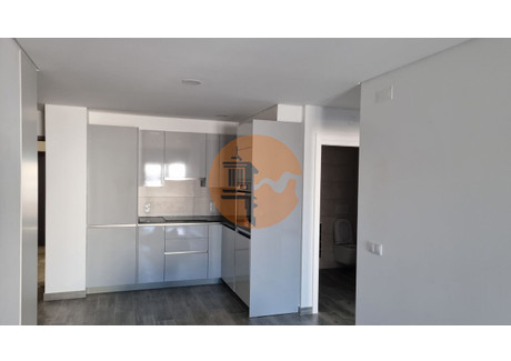 Mieszkanie na sprzedaż - Faro, Vila Real De Santo António, Portugalia, 46 m², 230 830 USD (939 477 PLN), NET-89807131