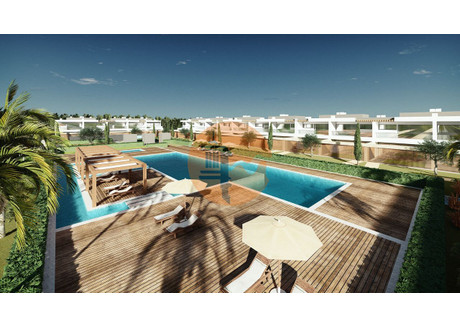 Dom na sprzedaż - Faro, Alvor, Portugalia, 283 m², 802 658 USD (3 266 819 PLN), NET-89982666