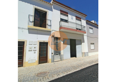 Komercyjne na sprzedaż - Faro, Tavira, Portugalia, 871 m², 996 765 USD (4 056 834 PLN), NET-82007470