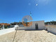 Komercyjne na sprzedaż - Faro, Tavira, Portugalia, 871 m², 984 466 USD (4 085 535 PLN), NET-82007470