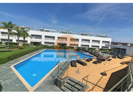 Mieszkanie na sprzedaż - Faro, Tavira, Portugalia, 103 m², 456 414 USD (1 857 603 PLN), NET-83629718