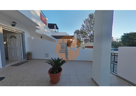 Dom na sprzedaż - Faro, Quelfes, Portugalia, 159 m², 377 722 USD (1 537 327 PLN), NET-94082453