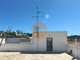 Dom na sprzedaż - Faro, Tavira, Portugalia, 295 m², 984 466 USD (4 036 311 PLN), NET-95150016