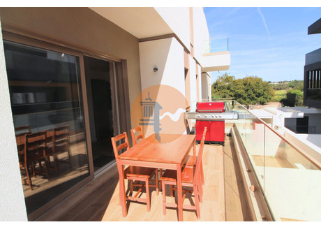 Mieszkanie na sprzedaż - Faro, Conceição E Cabanas De Tavira, Portugalia, 76 m², 340 999 USD (1 387 864 PLN), NET-95864527