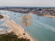 Mieszkanie na sprzedaż - Faro, Conceição E Cabanas De Tavira, Portugalia, 116 m², 374 168 USD (1 522 863 PLN), NET-96293824