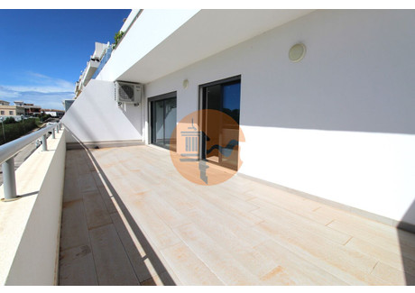 Mieszkanie na sprzedaż - Faro, Quelfes, Portugalia, 93 m², 430 183 USD (1 750 844 PLN), NET-96586514