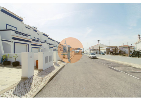 Dom na sprzedaż - Faro, Vila Nova De Cacela, Portugalia, 99 m², 390 681 USD (1 621 327 PLN), NET-96930443