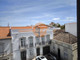 Mieszkanie na sprzedaż - Faro, Tavira, Portugalia, 84 m², 314 768 USD (1 281 106 PLN), NET-97060283