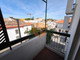 Mieszkanie na sprzedaż - Faro, Tavira, Portugalia, 84 m², 314 768 USD (1 281 106 PLN), NET-97060283