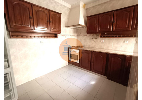 Mieszkanie na sprzedaż - Faro, Olhão, Portugalia, 86 m², 209 845 USD (854 070 PLN), NET-97382155