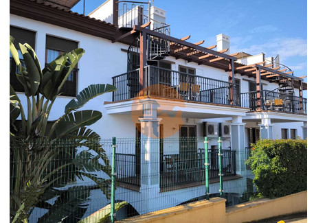 Mieszkanie na sprzedaż - Huelva, Costa Esuri, Hiszpania, 67 m², 125 907 USD (516 219 PLN), NET-97382157