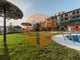 Mieszkanie na sprzedaż - Huelva, Costa Esuri, Hiszpania, 67 m², 129 355 USD (516 125 PLN), NET-97382162