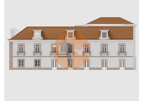 Mieszkanie na sprzedaż - Faro, Vila Real De Santo António, Portugalia, 128 m², 619 044 USD (2 519 508 PLN), NET-97458936