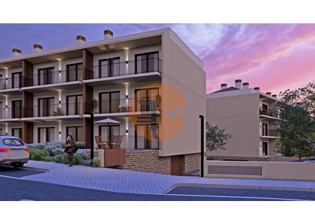 Mieszkanie na sprzedaż - Faro, Luz De Tavira E Santo Estêvão, Portugalia, 96 m², 377 722 USD (1 537 327 PLN), NET-97806454