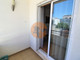 Mieszkanie na sprzedaż - Faro, Tavira, Portugalia, 79 m², 335 753 USD (1 366 513 PLN), NET-97871724