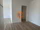 Mieszkanie na sprzedaż - Faro, Quelfes, Portugalia, 115 m², 367 229 USD (1 494 623 PLN), NET-98062835