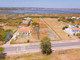 Działka na sprzedaż - Faro, Monte Gordo, Portugalia, 8150 m², 1 259 072 USD (5 124 423 PLN), NET-98297666