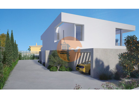 Dom na sprzedaż - Faro, Luz, Portugalia, 170 m², 1 416 456 USD (5 764 975 PLN), NET-98924354