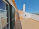 Dom na sprzedaż - Faro, Albufeira E Olhos De Água, Portugalia, 138 m², 619 044 USD (2 519 508 PLN), NET-99280198