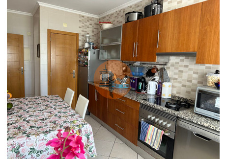 Mieszkanie na sprzedaż - Faro, Moncarapacho E Fuseta, Portugalia, 84 m², 272 799 USD (1 110 292 PLN), NET-99436367