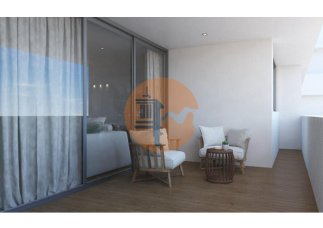 Mieszkanie na sprzedaż - Faro, Conceição E Cabanas De Tavira, Portugalia, 101 m², 340 087 USD (1 384 153 PLN), NET-99519671