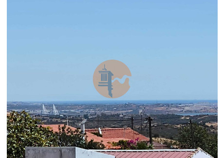 Działka na sprzedaż - Faro, Castro Marim, Portugalia, 845 m², 61 348 USD (254 592 PLN), NET-99752154