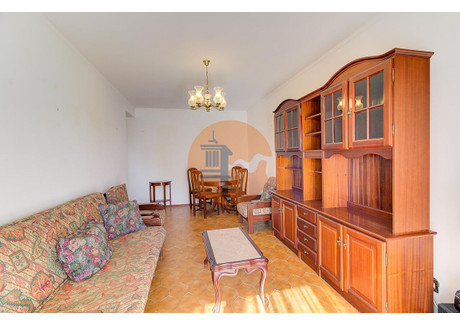 Mieszkanie na sprzedaż - Faro, Vila Real De Santo António, Portugalia, 51 m², 194 107 USD (790 015 PLN), NET-90300259